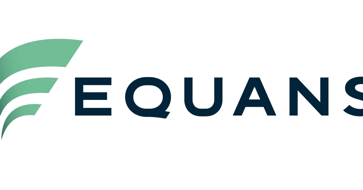 Equans: Culture Assesment - Humind